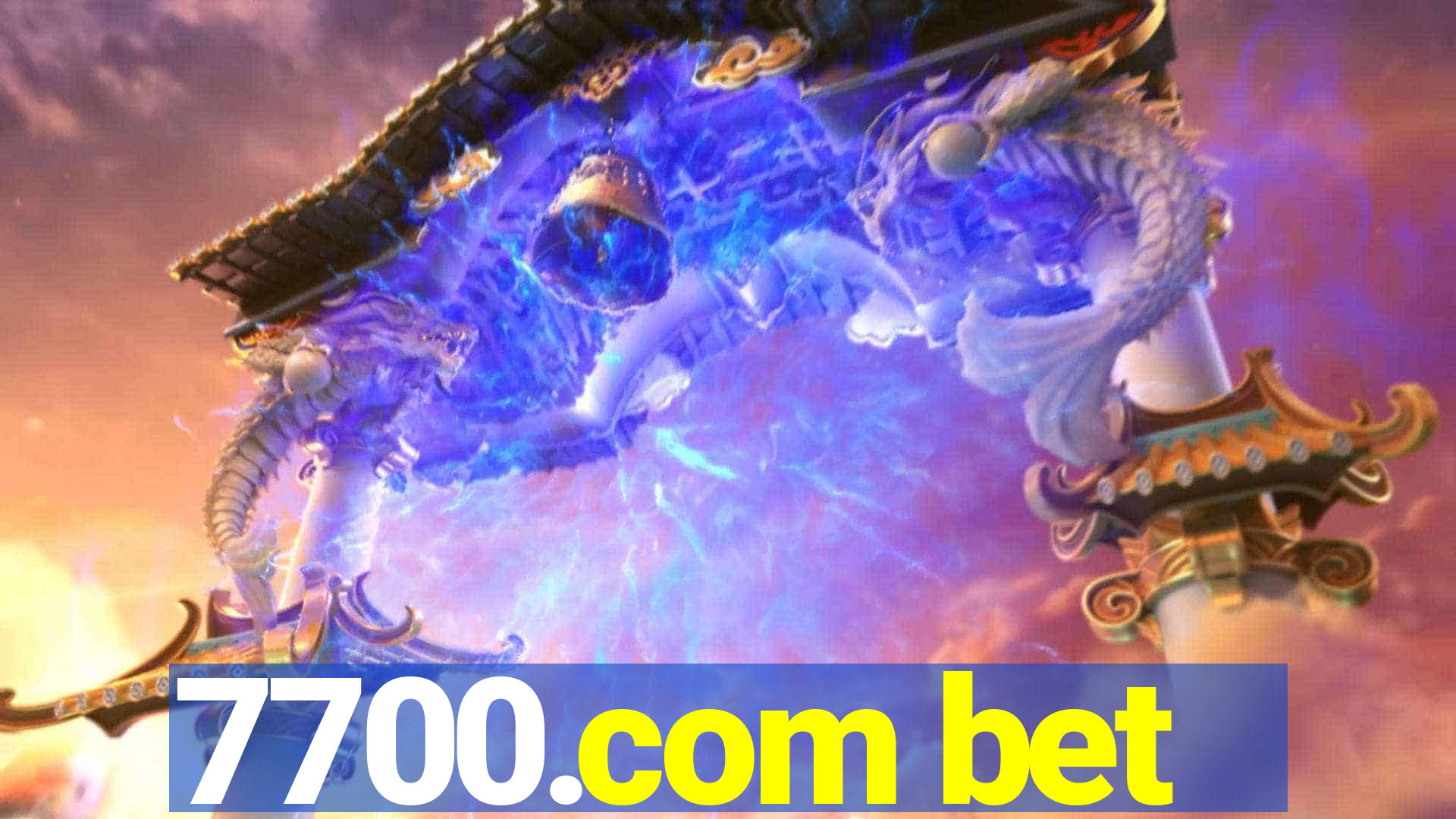 7700.com bet